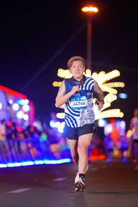 BIB: 
                            <button type="button" onclick="openModal(24576113)" class="btn btn-primary btn-sm float-right btn-popup" data-toggle="modal" data-target=".modal-high-quality">
                        <i class="fas fa-shopping-cart"></i> Add to Cart
                    </button>
                                            <button type="button" onclick="isThisMe(24576113, true)" class="btn btn-success btn-sm float-right btn-popup btn-isme hidden" data-toggle="tooltip" data-placement="bottom" title="นี่คือรูปของคุณใช่ไหม คลิกที่นี่เพื่อเอาเข้าอัลบั้ม">
                        <i class="fas fa-plus"></i> Add to album
                    </button>
                    <button type="button" onclick="isThisMe(24576113, false)" class="btn btn-warning btn-sm float-right btn-popup btn-isnotme hidden">
                        <i class="fas fa-ban"></i> Remove from album
                    </button>